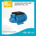 High Pressure Water Pump for Car Wash